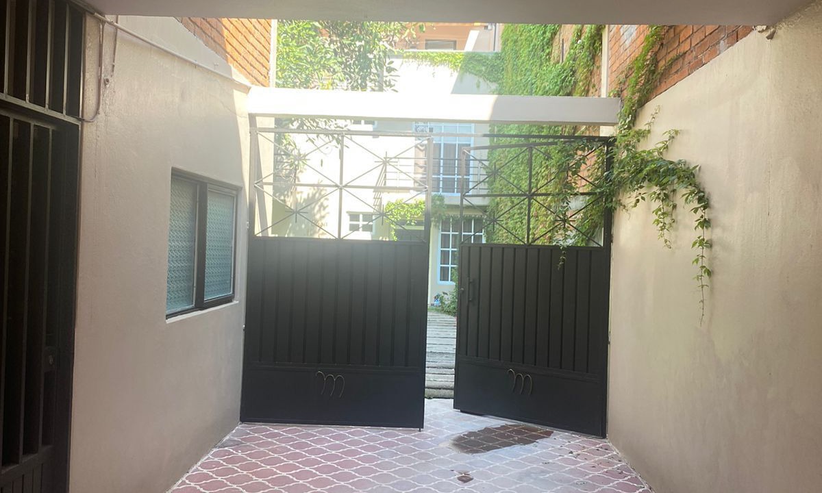 Photo of Outdoor in Molino de Parras