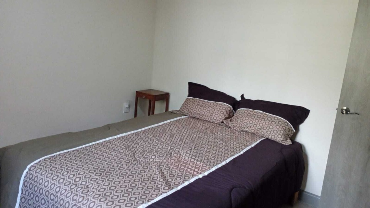 Photo of Bedroom in Molino de Parras