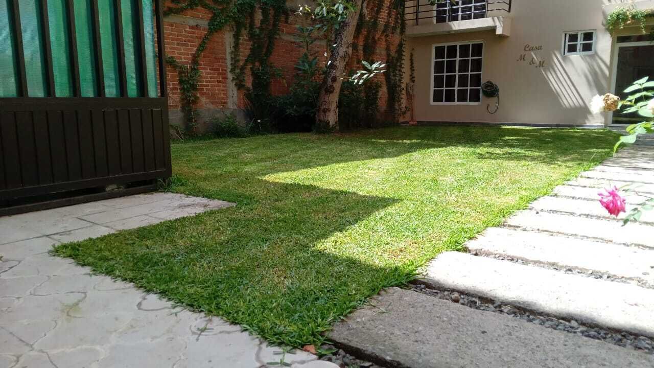 Photo of Outdoor in Molino de Parras