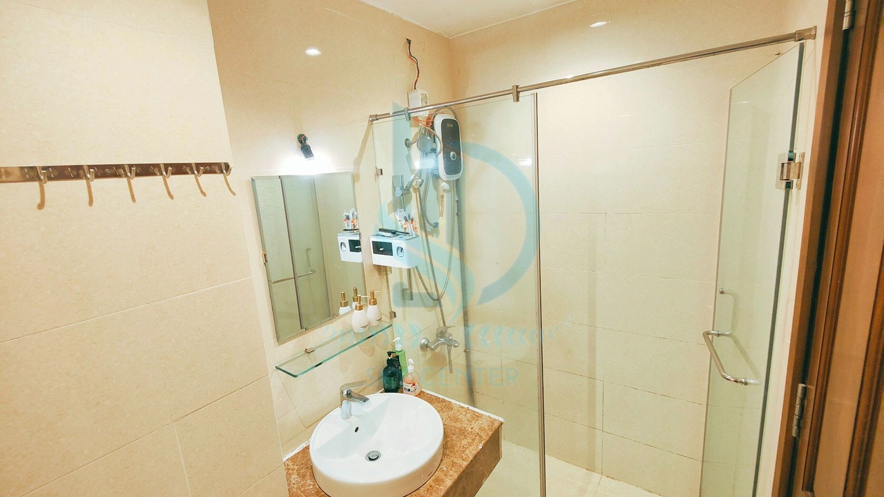 Photo of Bathroom in Tan Binh