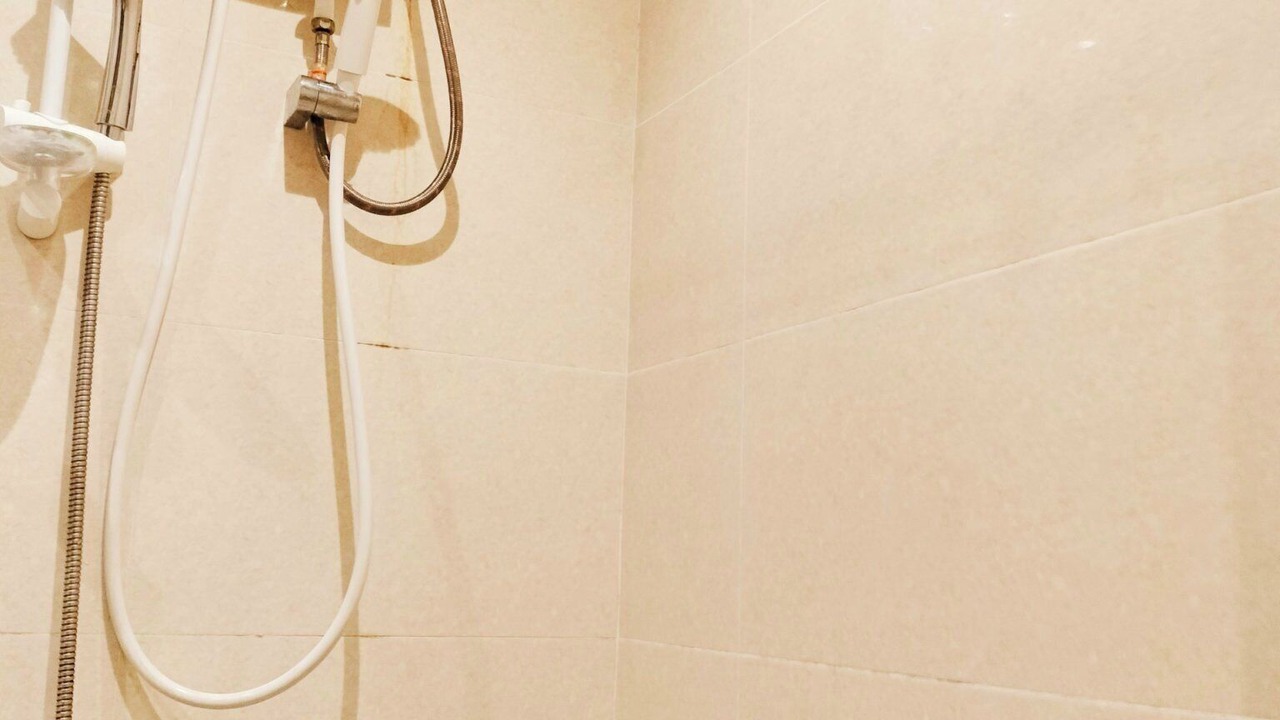 Photo of Bathroom in Tan Binh