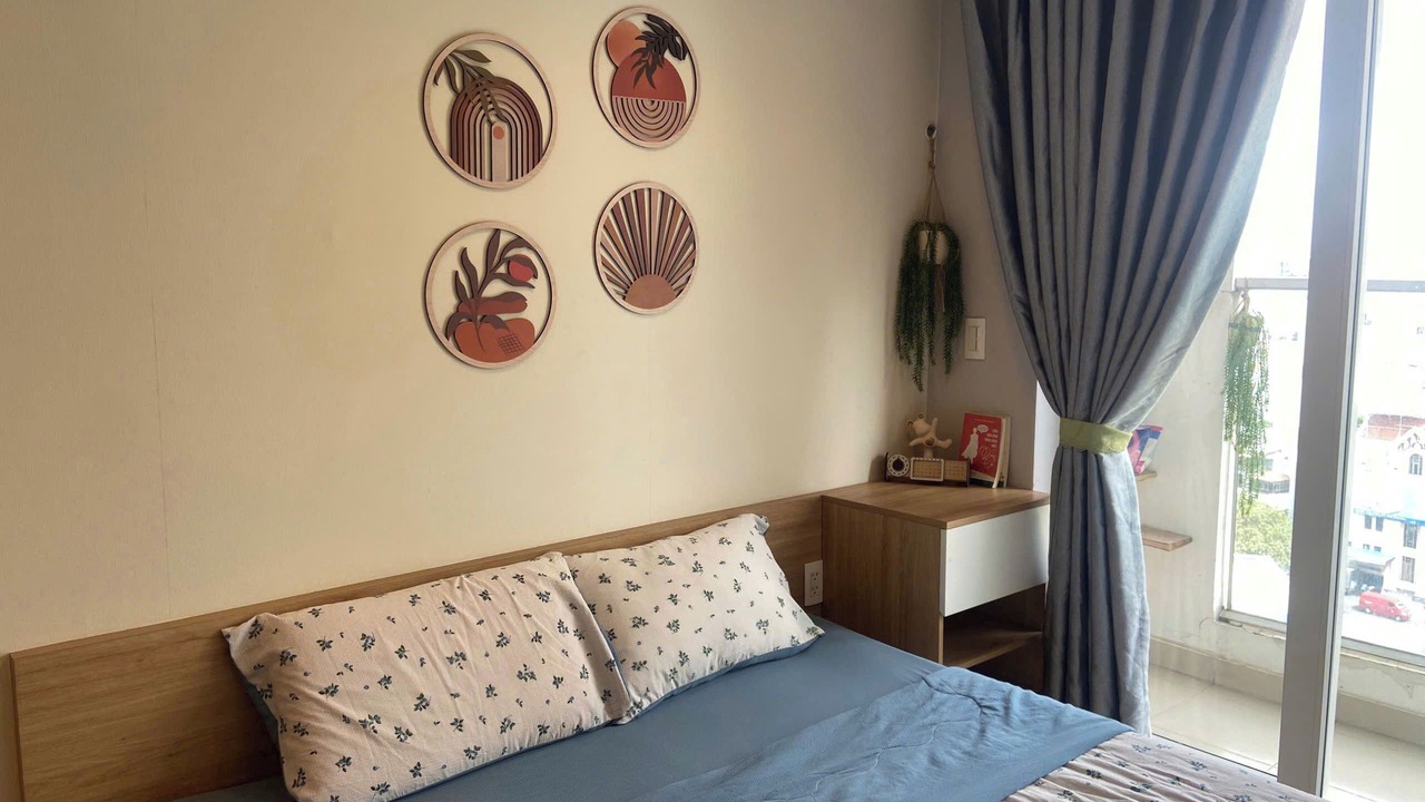 Photo of Bedroom in Tan Binh