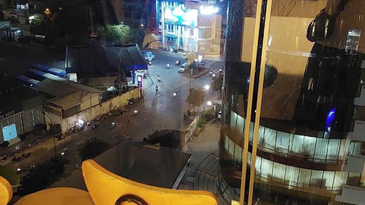 Photo of Outdoor in Tan Binh