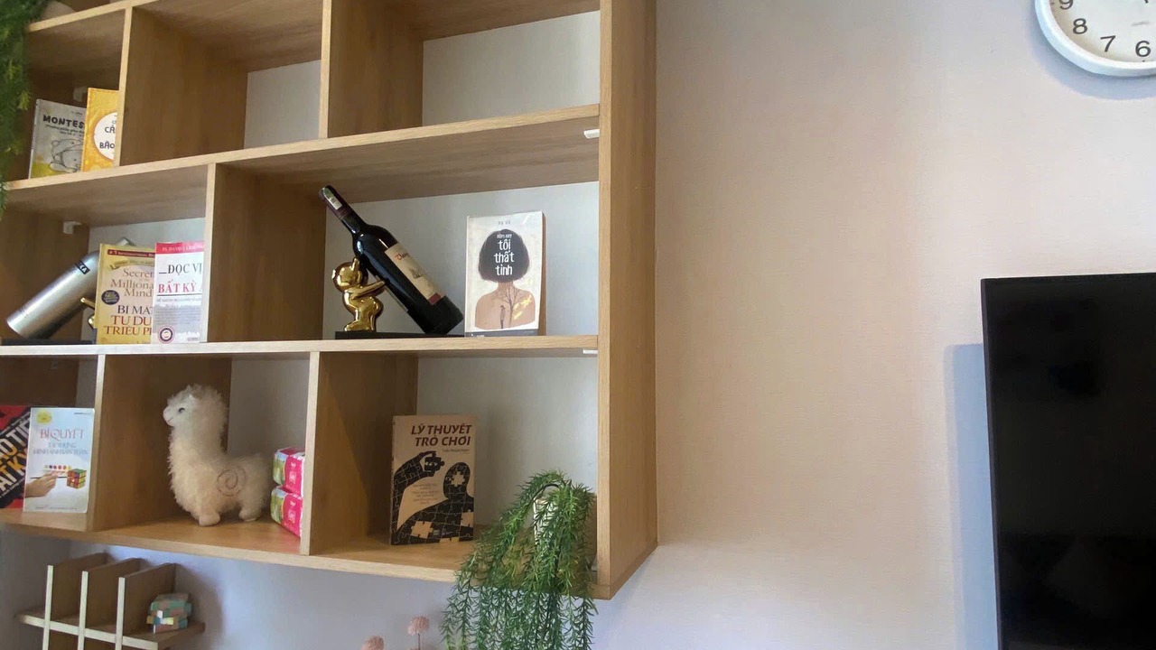 Photo of Bedroom in Tan Binh