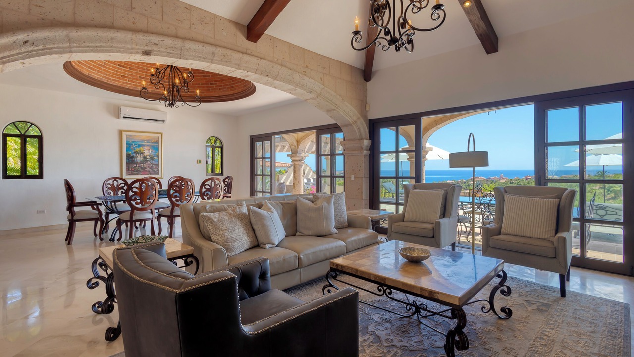 Photo of Others in Cabo San Lucas