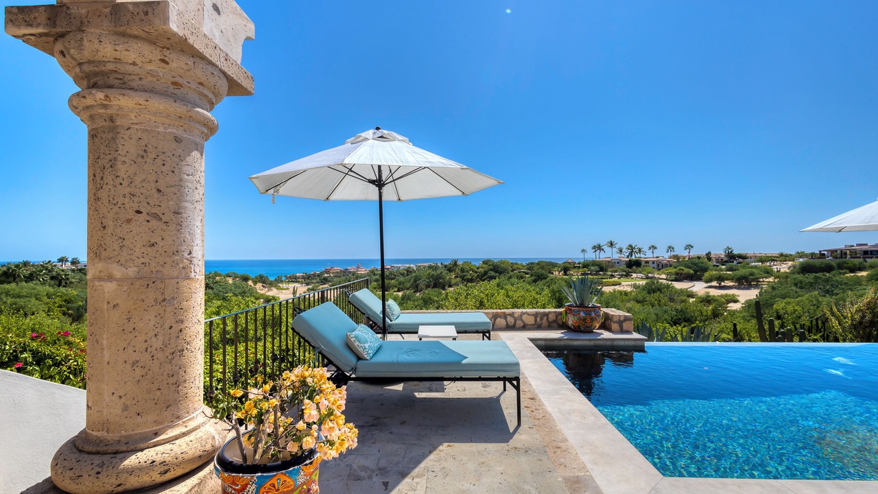 Photo of Others in Cabo San Lucas