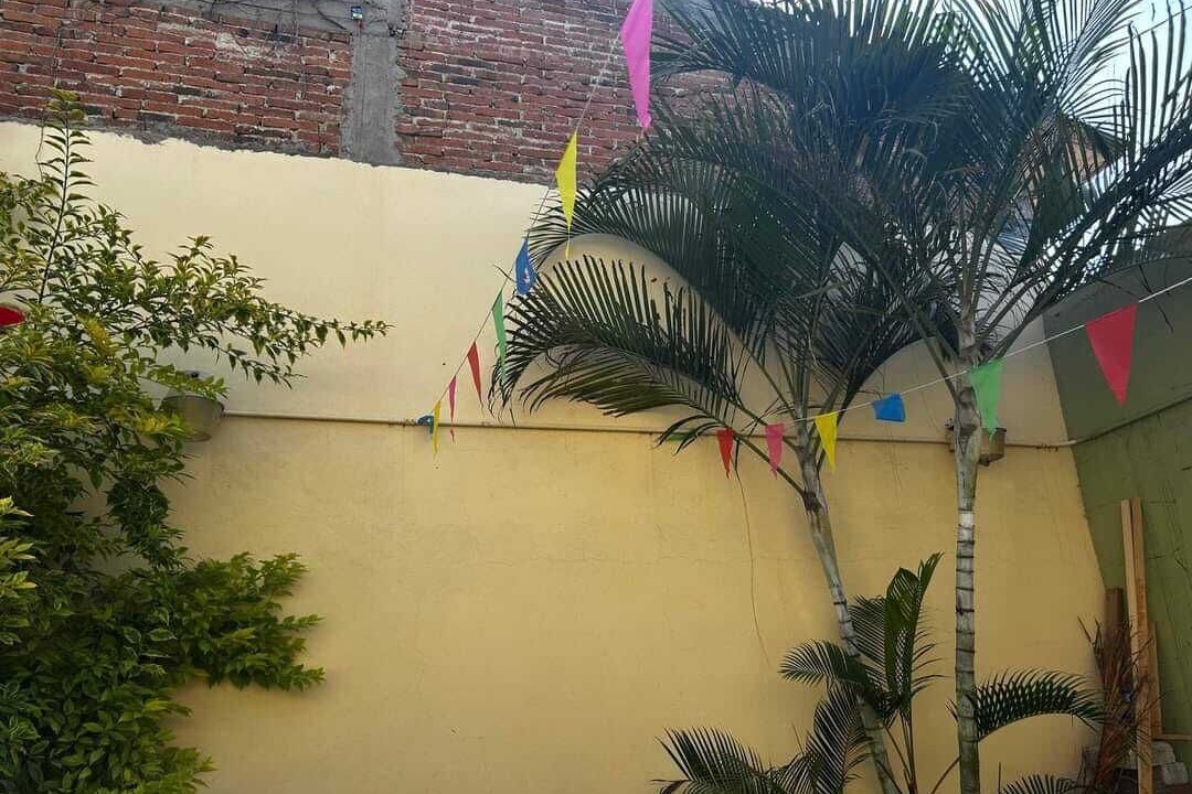 Photo of Outdoor in FERROCARRIL