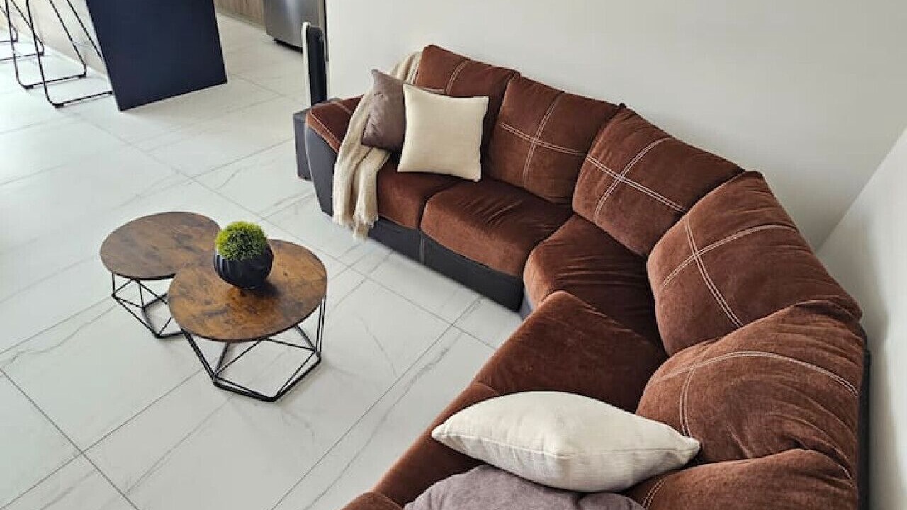Photo of Livingroom in Zapopan