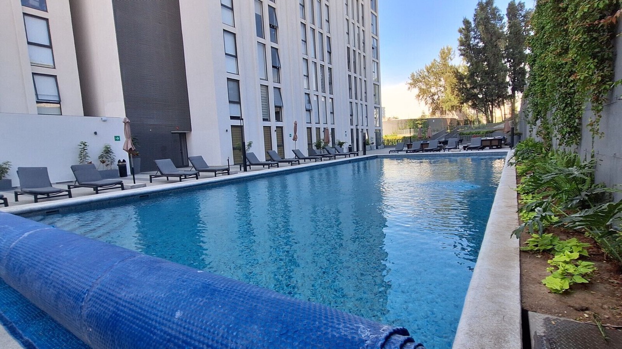 Photo of Outdoor in Zapopan