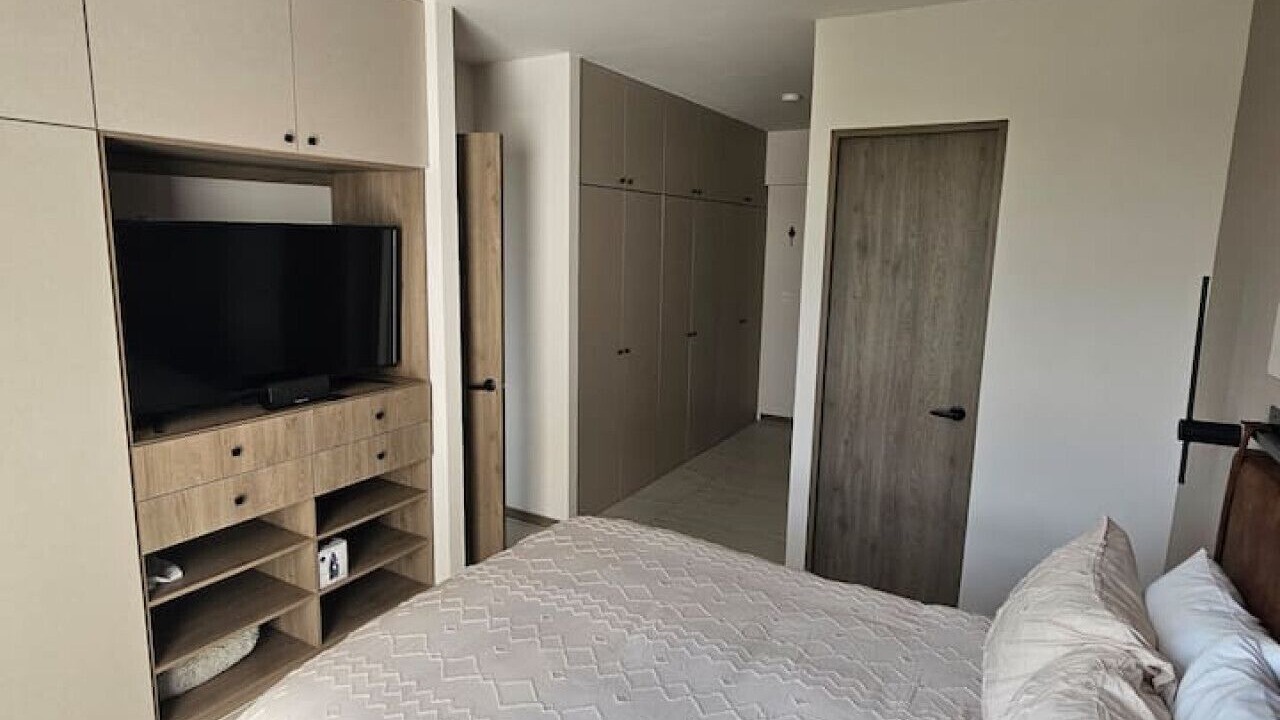 Photo of Bedroom in Zapopan