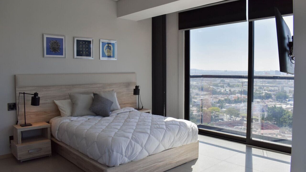Photo of Bedroom in Americana