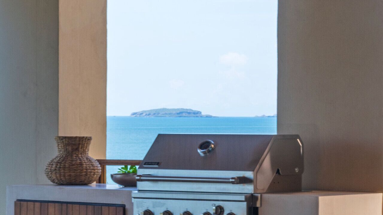 Photo of Others in Punta de Mita