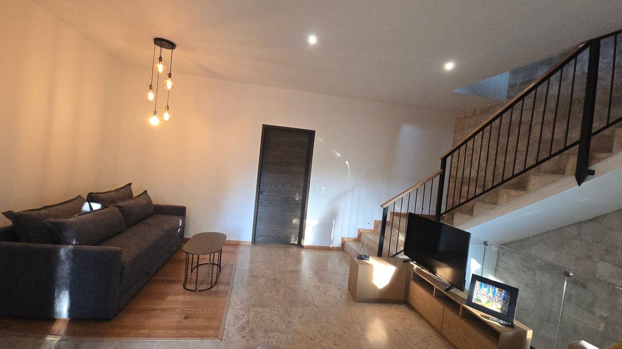 Photo of Bedroom in Santeagueda