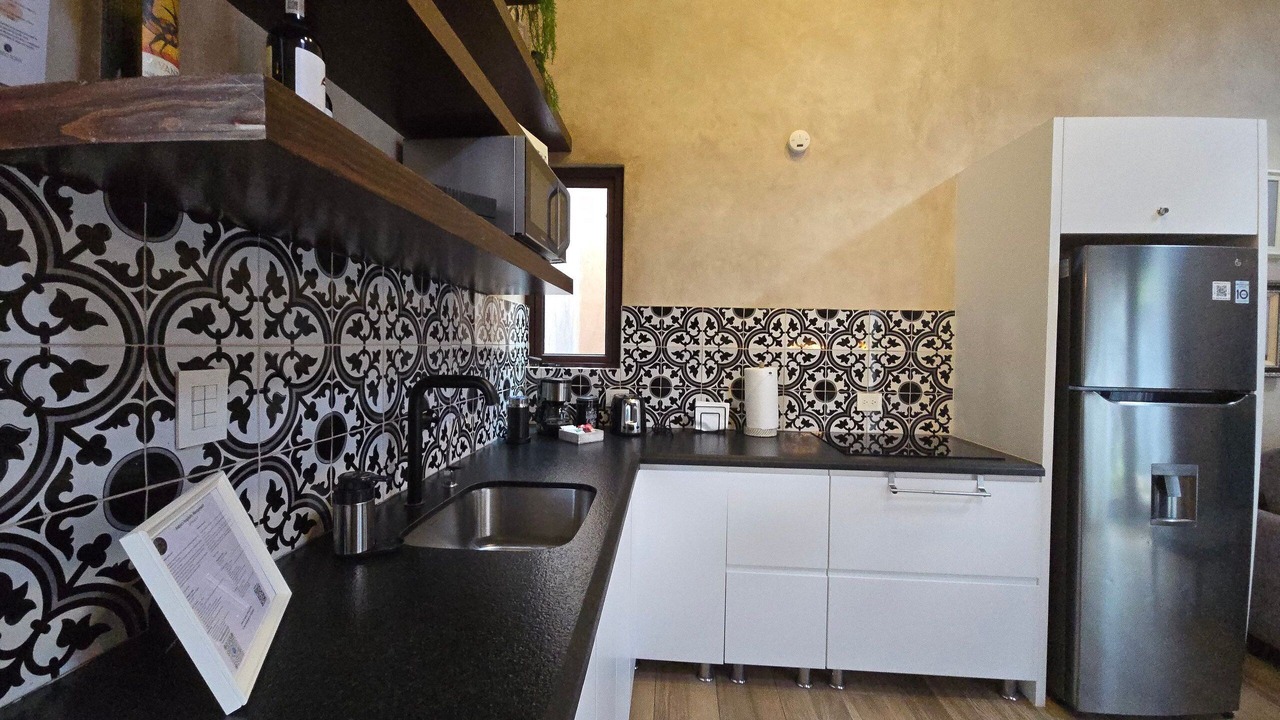 Photo of Livingroom in Santeagueda