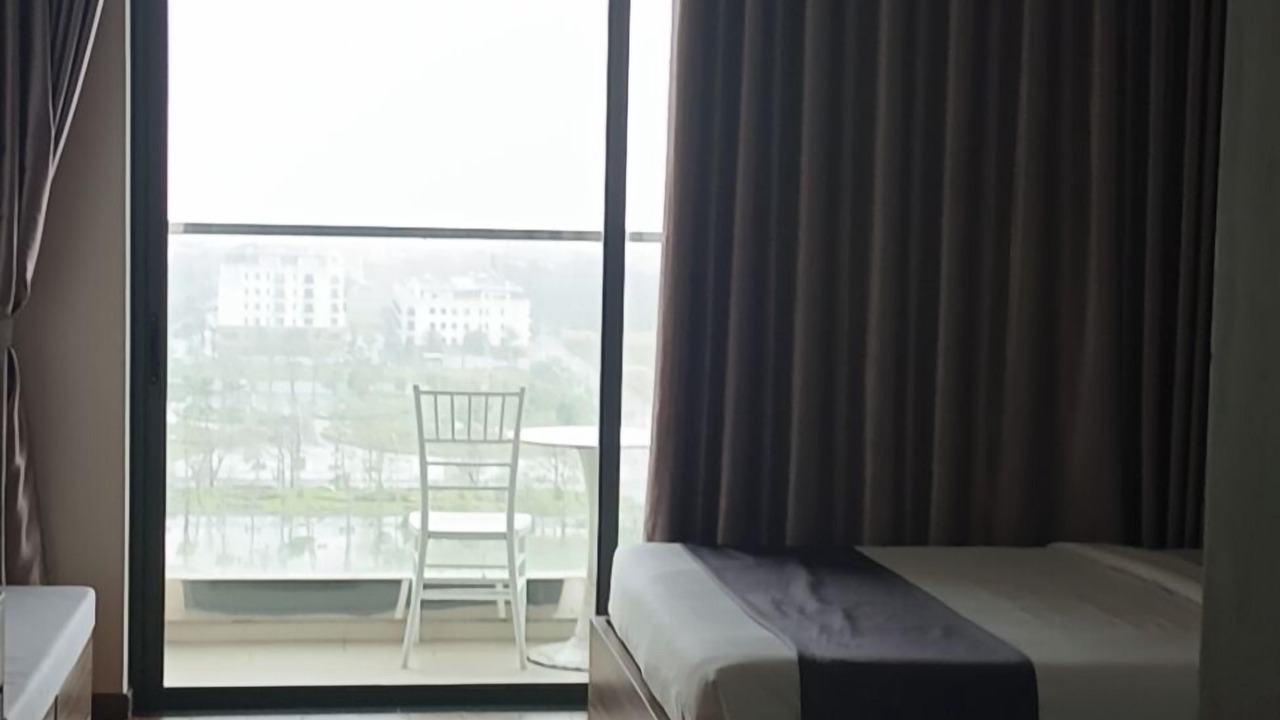 Photo of Bedroom in Tuy Hoa