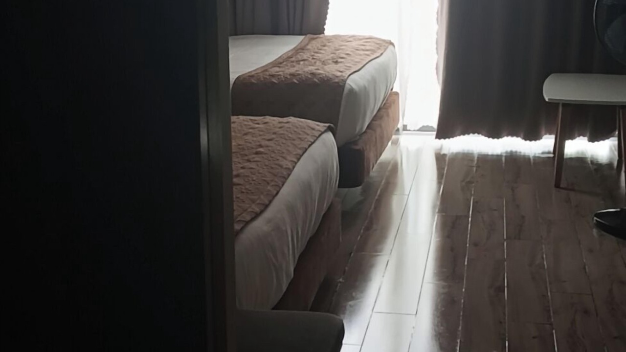 Photo of Bedroom in Tuy Hoa