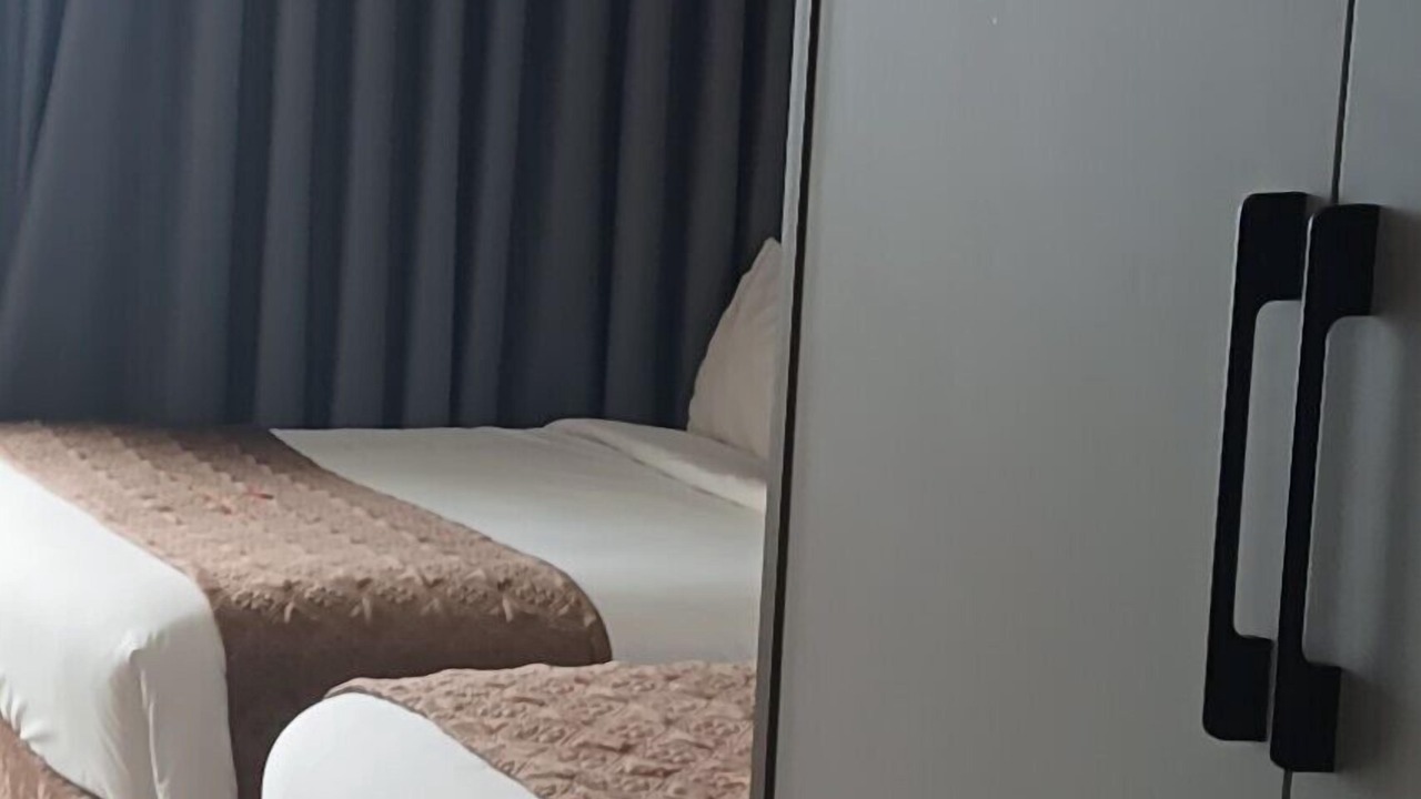 Photo of Bedroom in Tuy Hoa