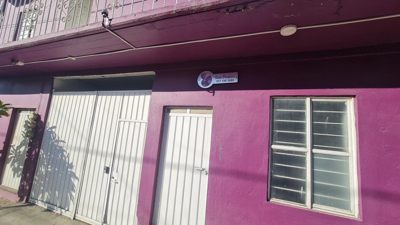 Photo of Outdoor in San Antonio de la Cal