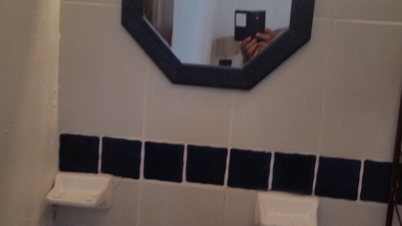 Photo of Bathroom in Los Ayala