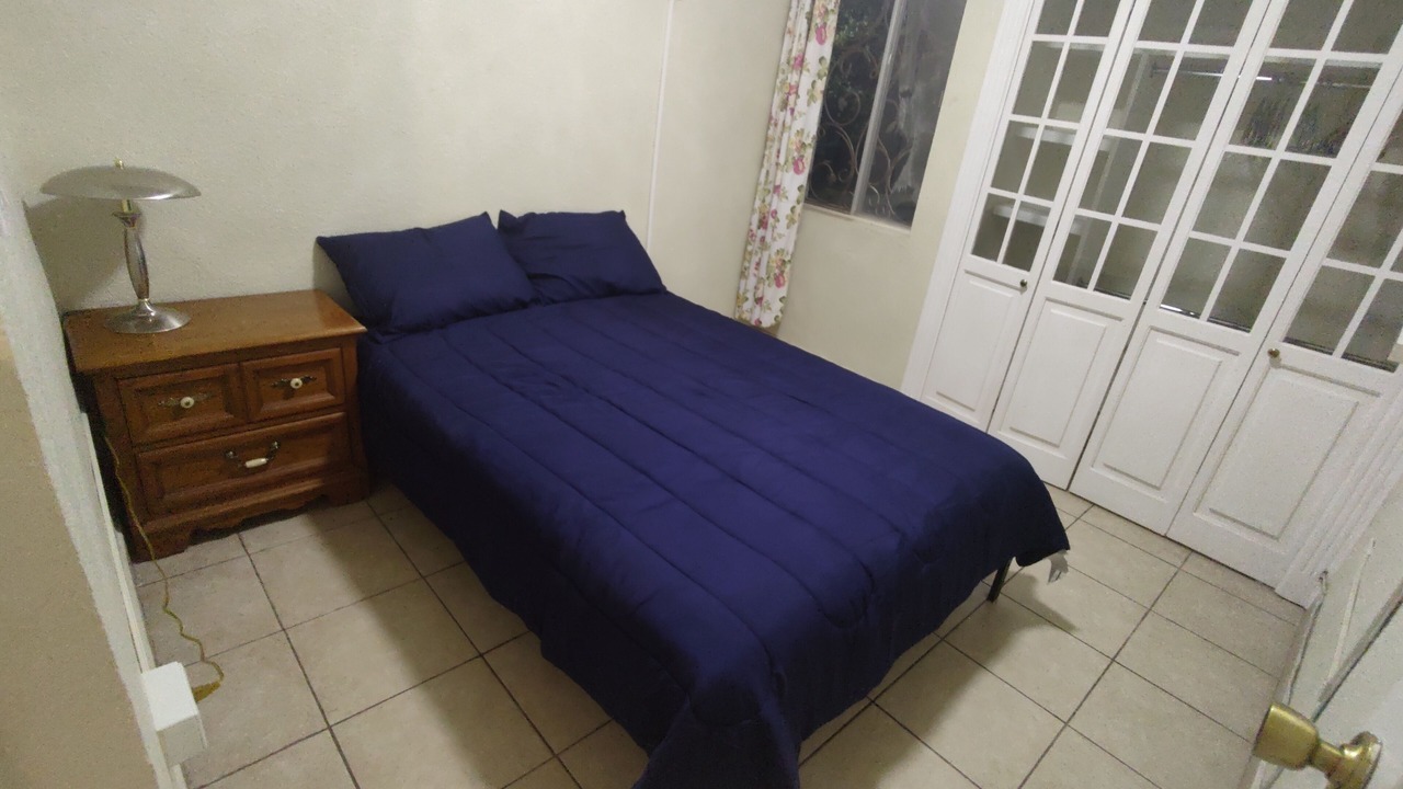 Photo of Bedroom in Ciudad Juarez