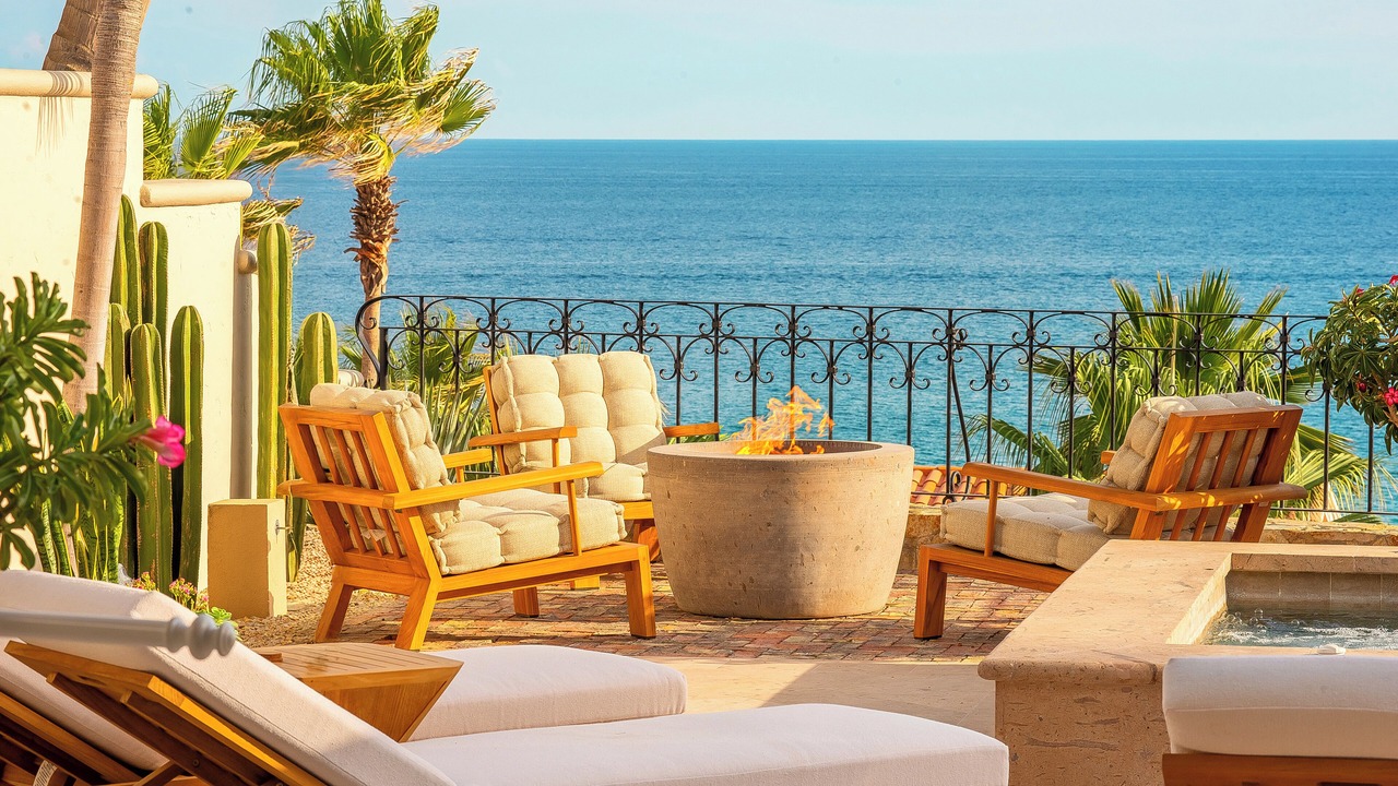 Photo of Others in Palmilla