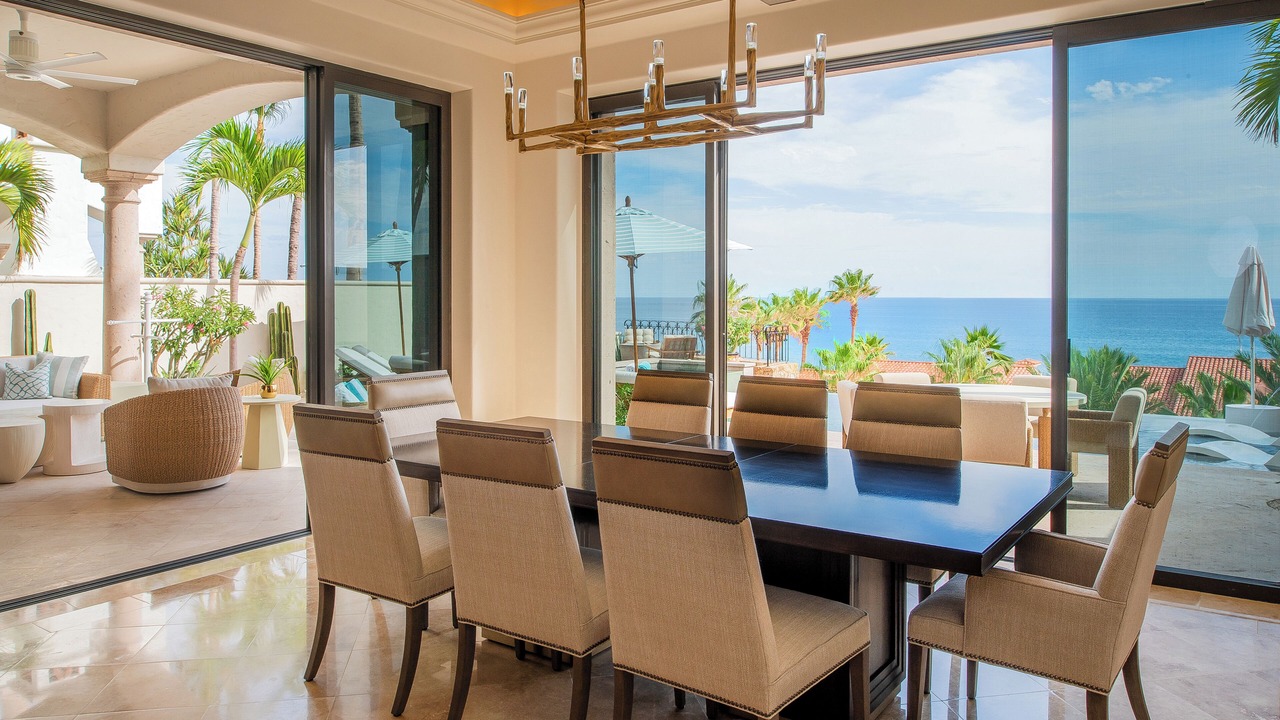Photo of Others in Palmilla