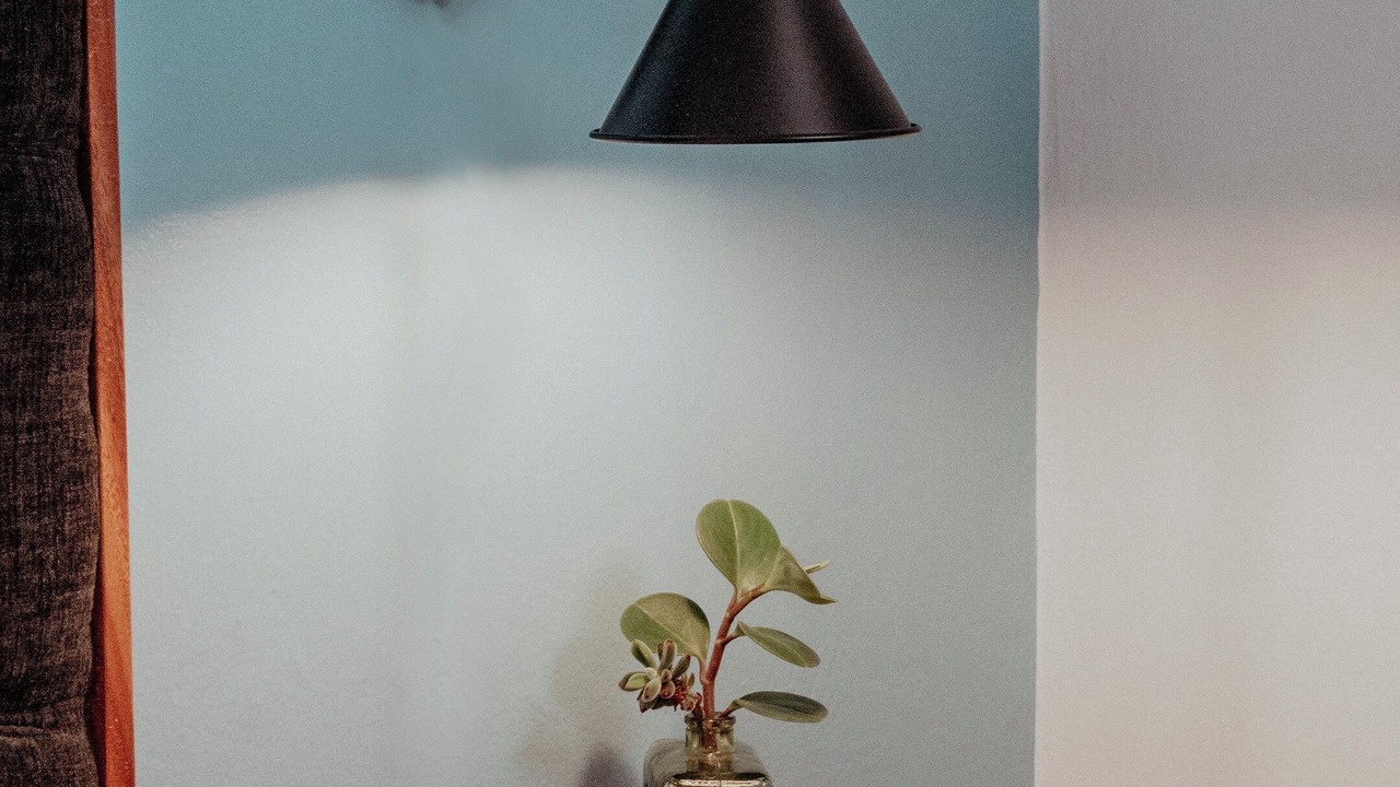 Photo of Bedroom in Luis Jimenez Figueroa