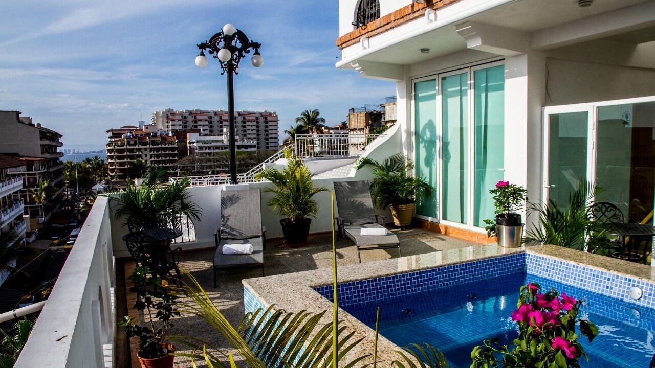 Photo of Outdoor in Emiliano Zapata