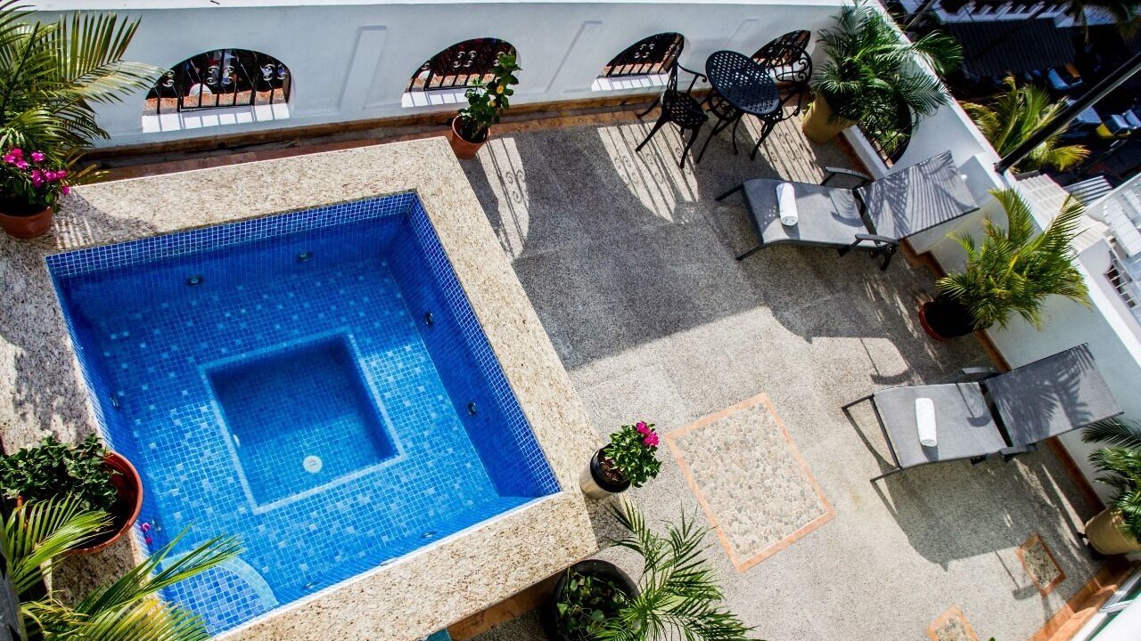 Photo of Outdoor in Emiliano Zapata