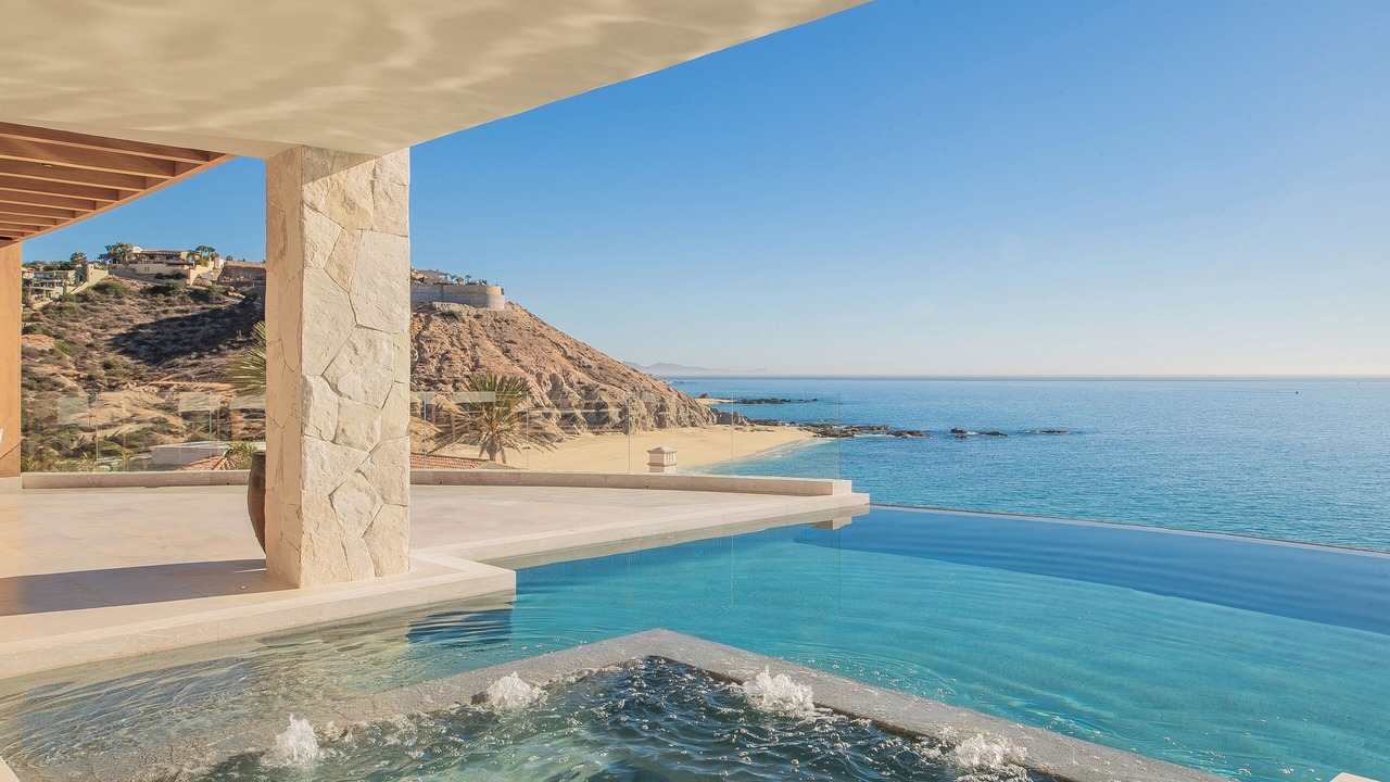 Photo of Others in San Jose del Cabo