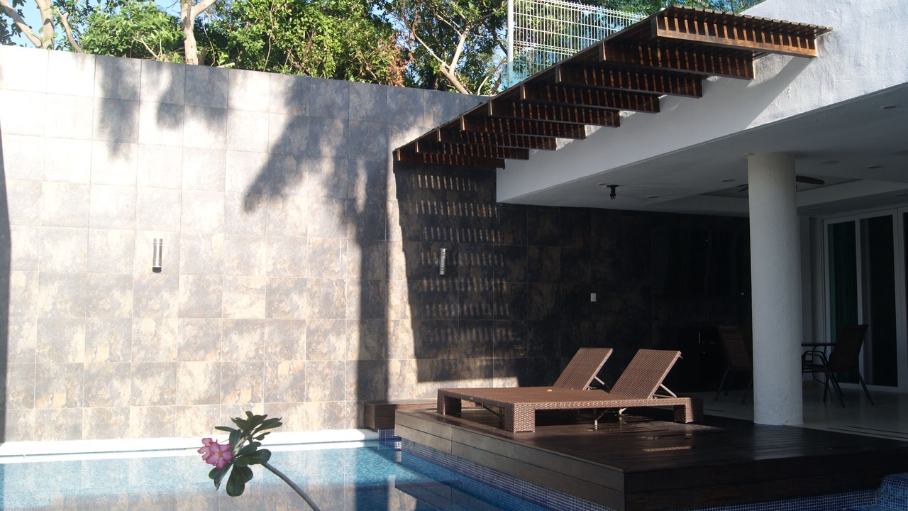 Photo of Outdoor in Colonia Centro