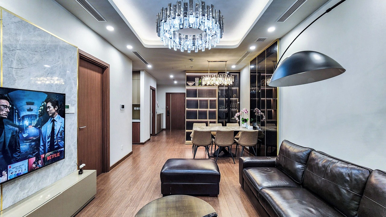 Photo of Others in Tu Liem