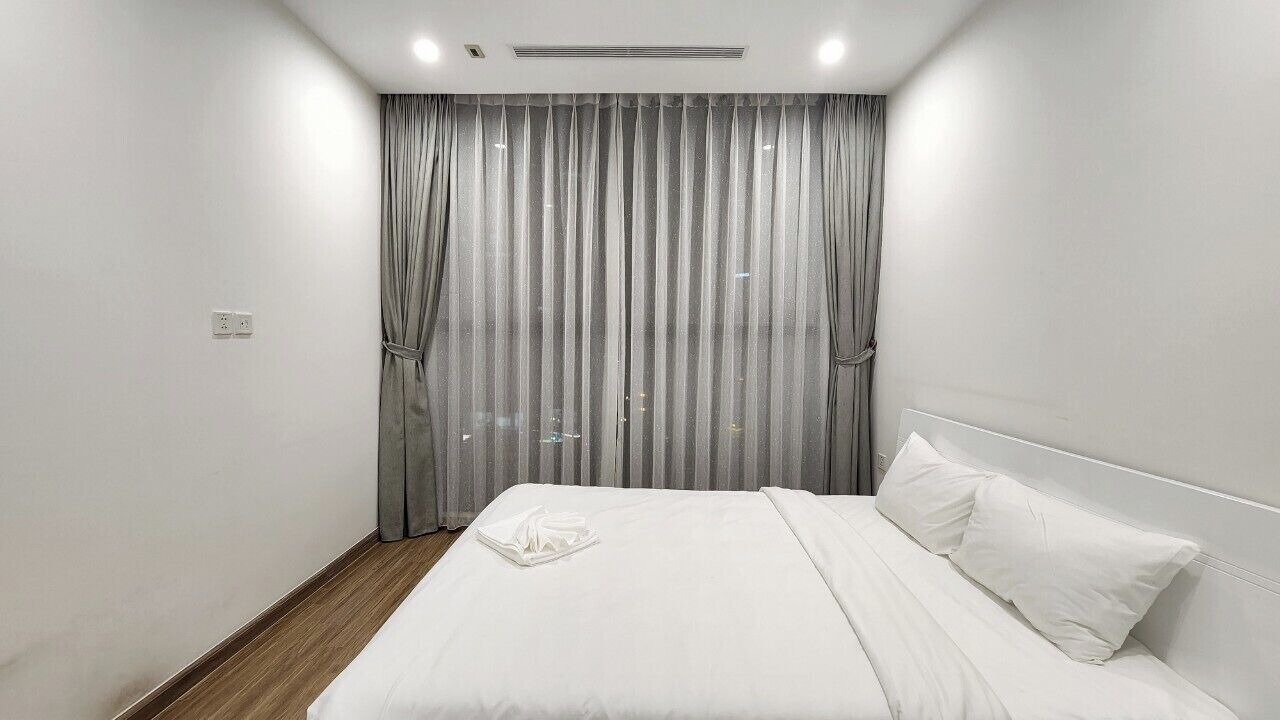 Photo of Bedroom in Tu Liem