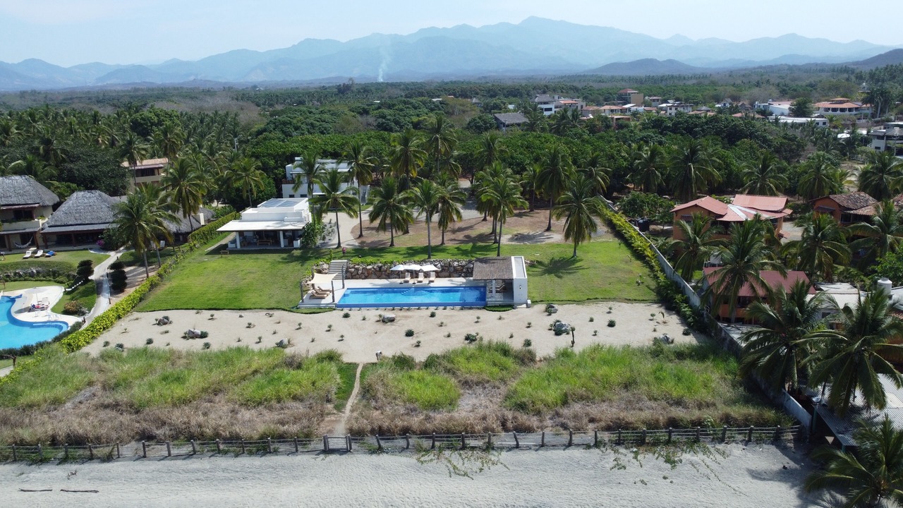 Photo of Others in Saladita