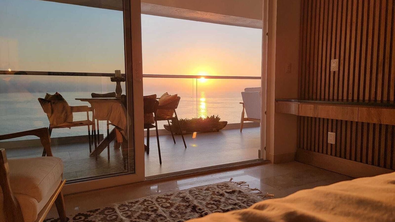 Photo of Bedroom in Las Glorias