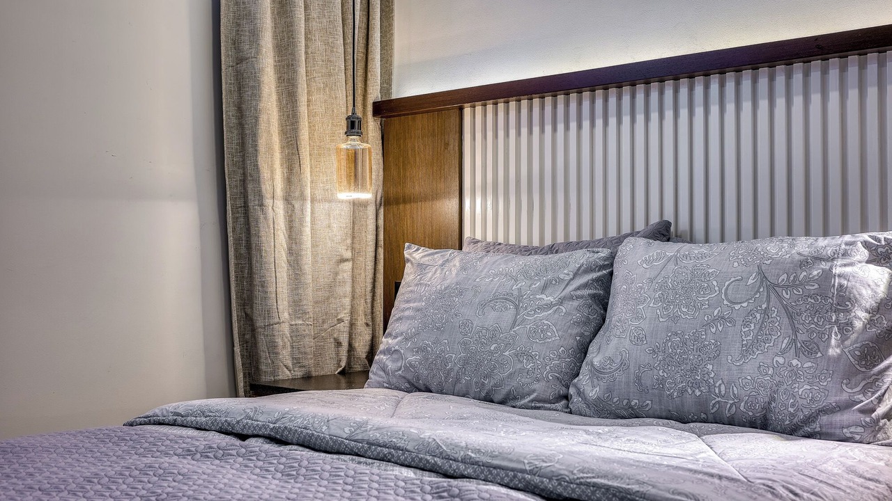 Photo of Bedroom in Las Glorias