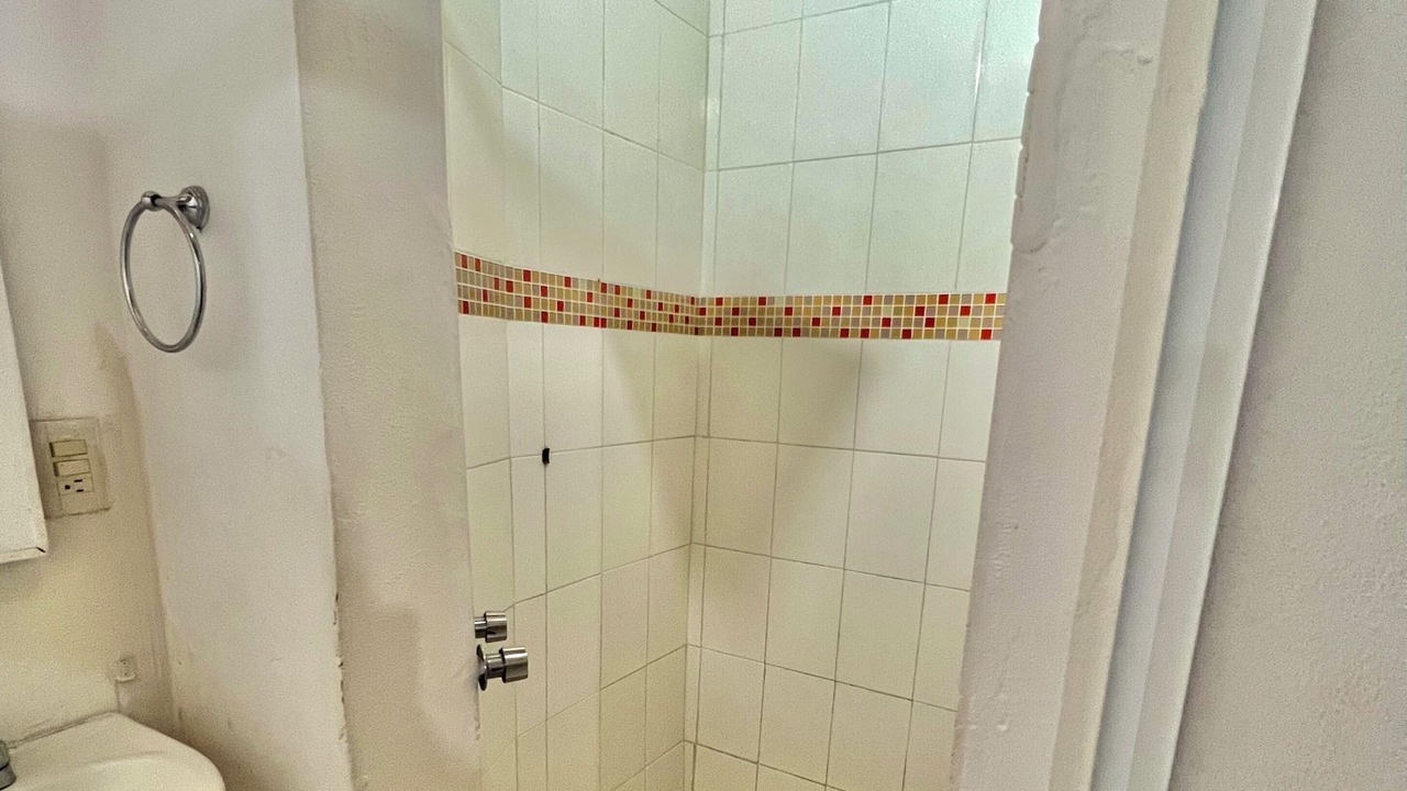 Photo of Bathroom in North End