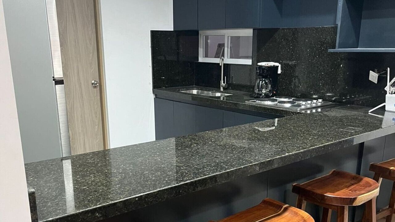 Photo of Kitchen in Cerritos