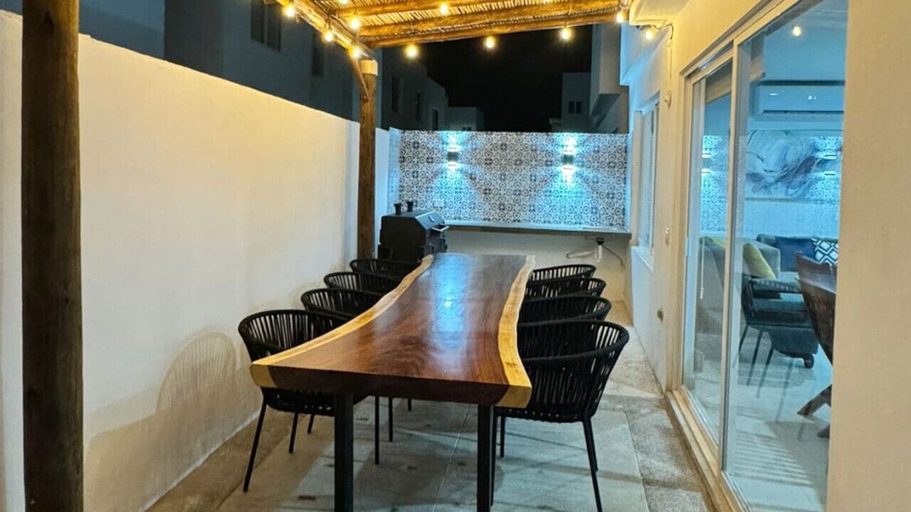 Photo of Outdoor in Cerritos
