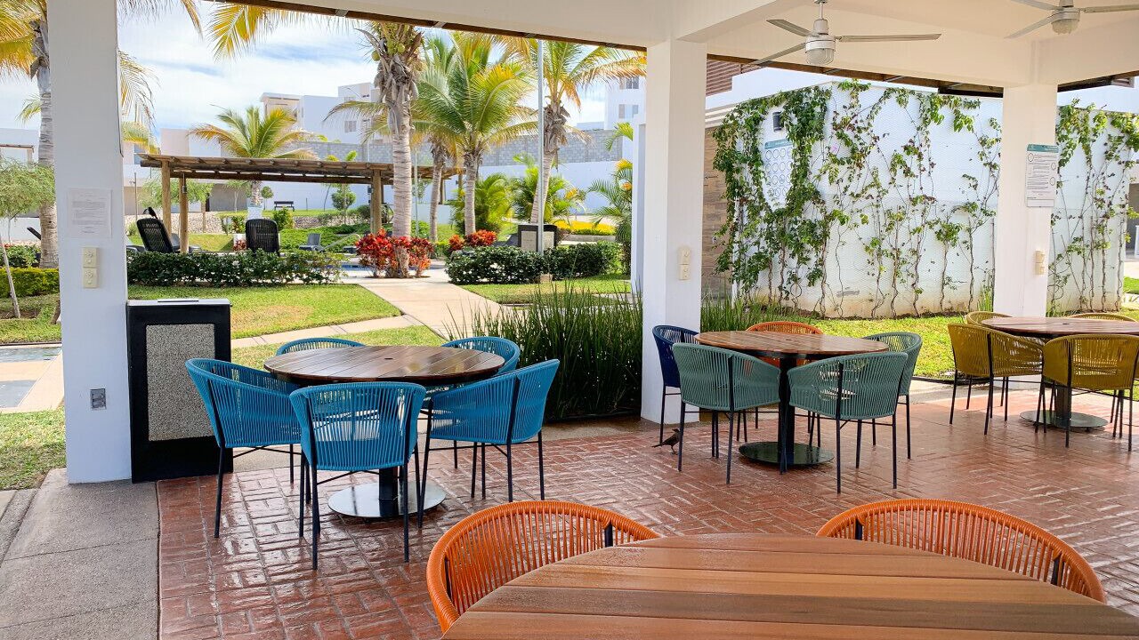 Photo of Outdoor in Cerritos