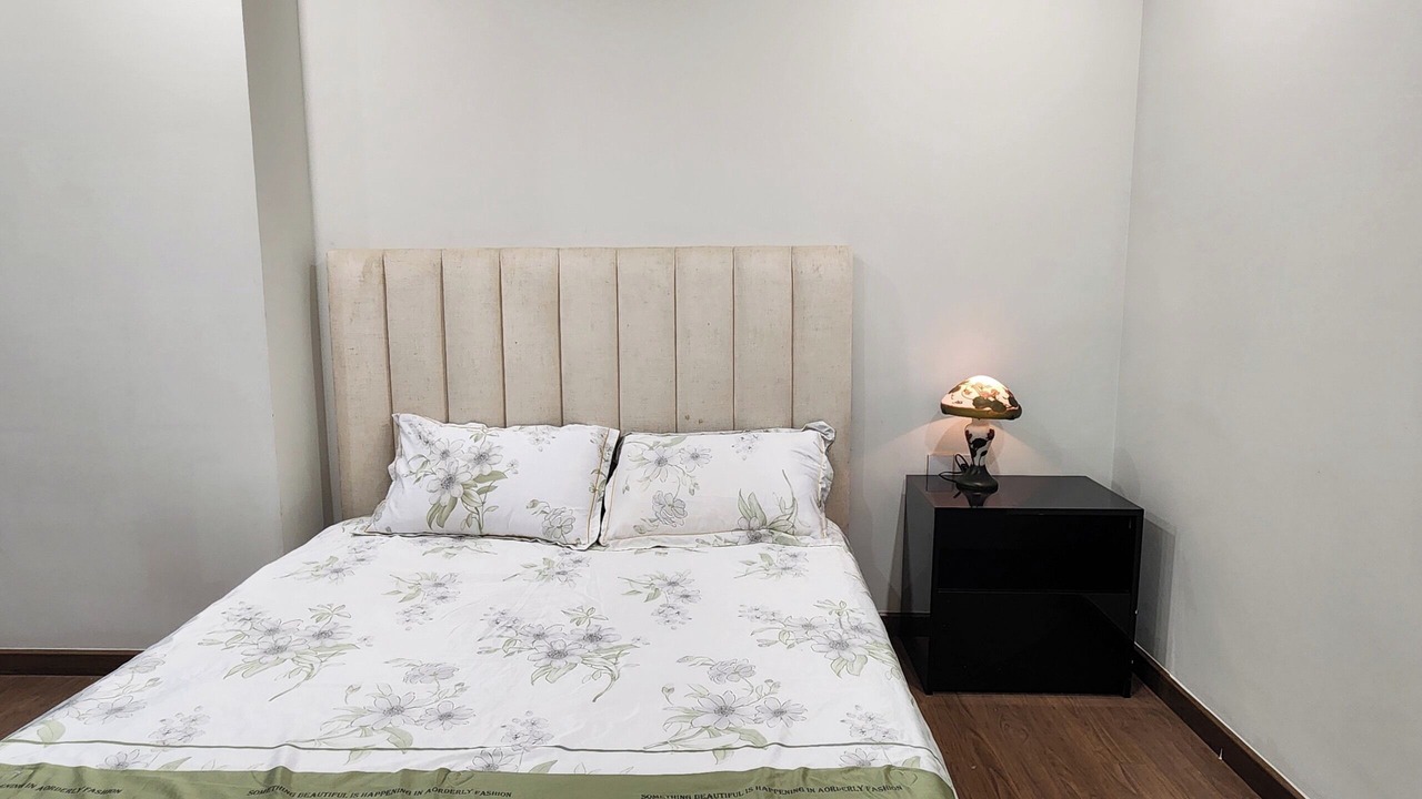 Photo of Bedroom in Tu Liem