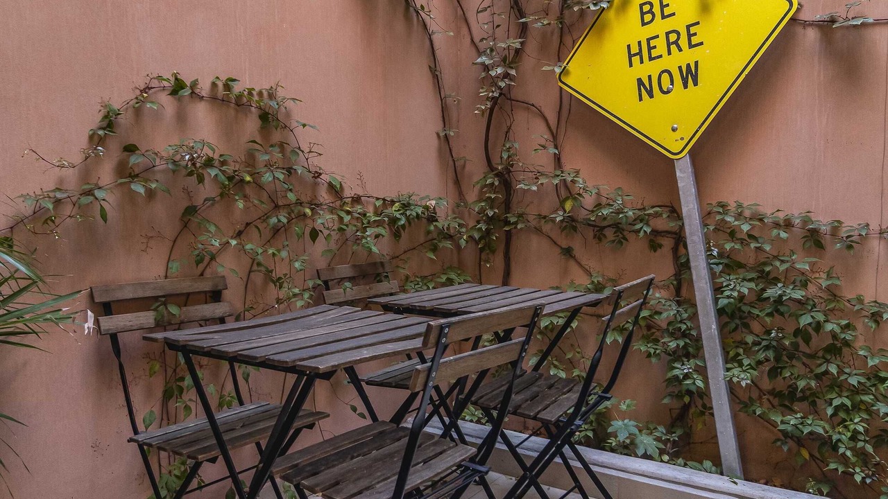 Photo of Outdoor in Downtown Queretaro