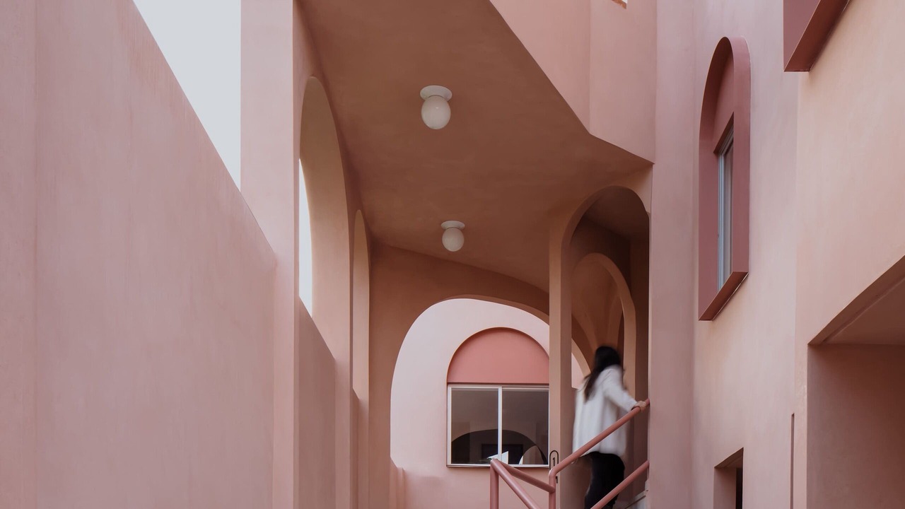 Photo of Outdoor in Downtown Queretaro