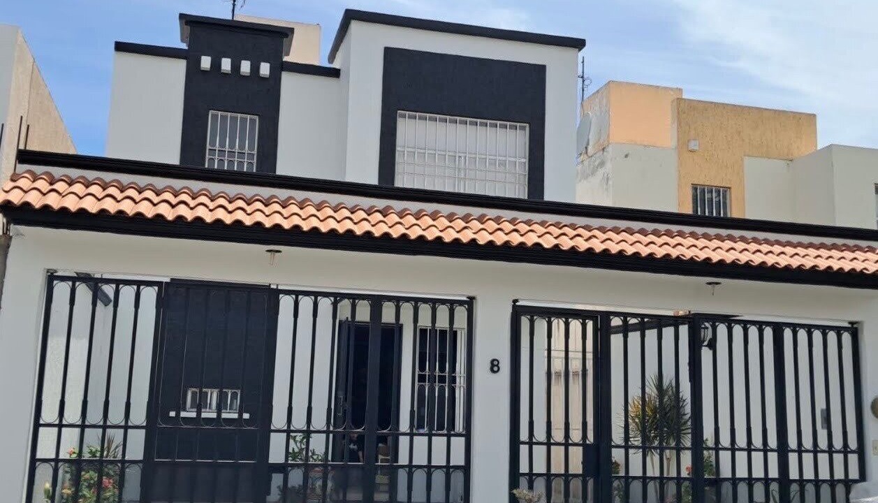 Photo of Outdoor in El Pueblito