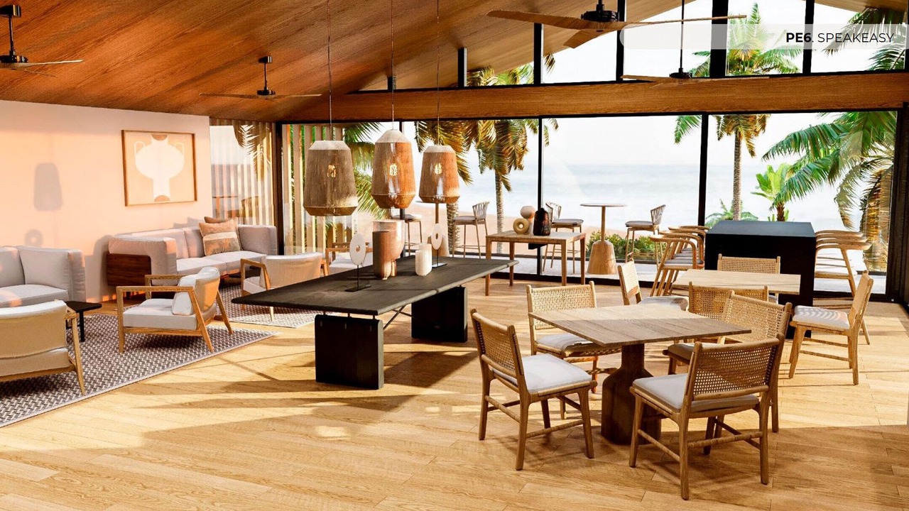 Photo of Others in Punta de Mita