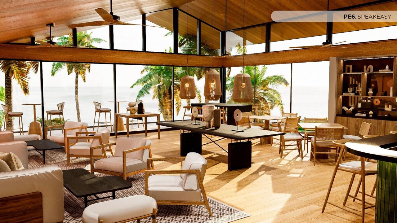 Photo of Others in Punta de Mita