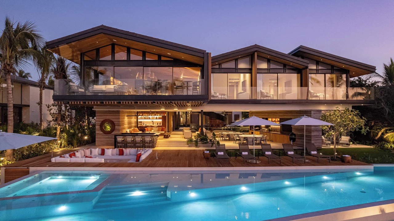 Photo of Outdoor in Punta de Mita