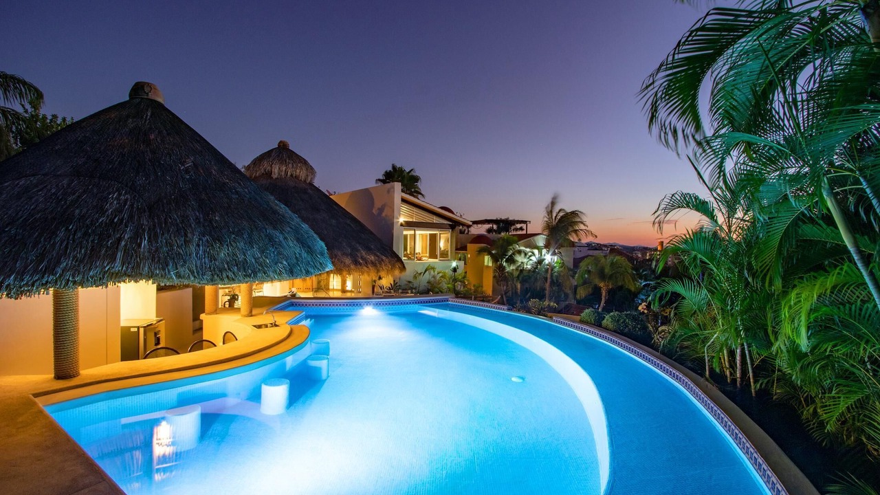 Photo of Outdoor in Santa Maria Huatulco