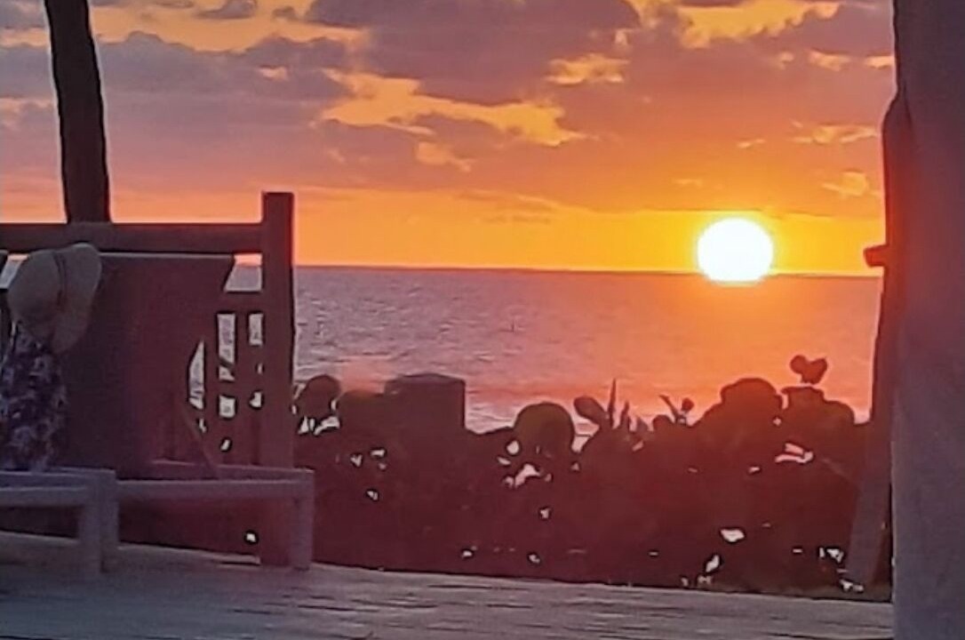 Photo of Others in Playa Diamante