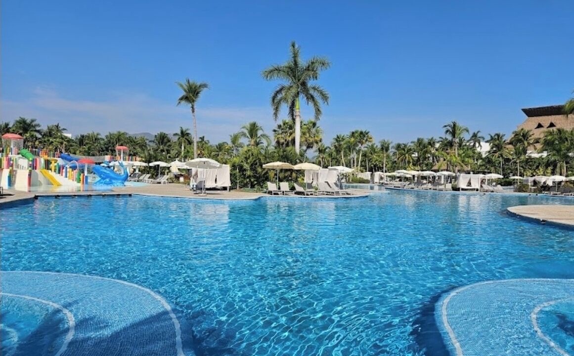 Photo of Outdoor in Playa Diamante
